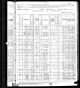 1880 United States Federal Census - Samuel L. Gange_1.jpg