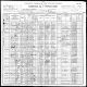 1900 United States Federal Census - EdwPero2.jpg